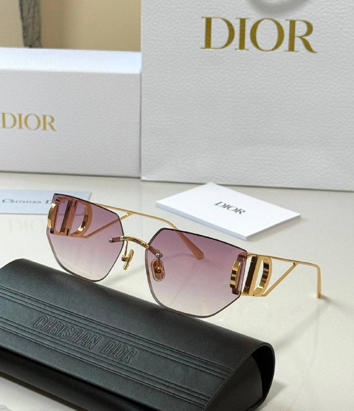 *DIOR*🕶️ *30 montaigne B3U* *Super Master Quality*💯