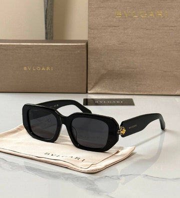 *BVLGARI*🕶️ *BV50031* *Super Master Quality*💯