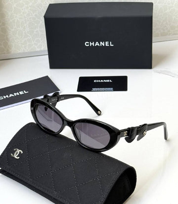 *CHANEL*🕶️ *CH9181Q* *Super Master Quality*💯