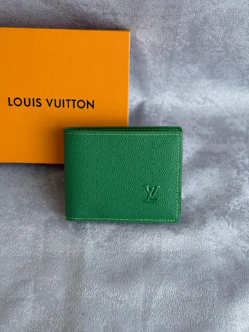 Louis Vuitton Wallet  Super Master quality 💯