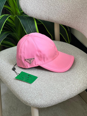 Prada Cap 🧢  Super Master quality