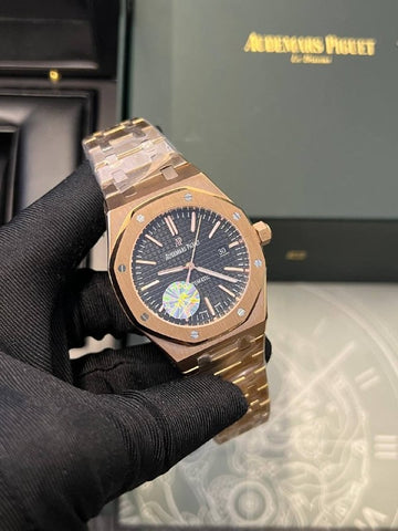 AUDEMARS PIGUET  FLY BACK MACHINE  ONLY WATCH ⭐️⭐️⭐