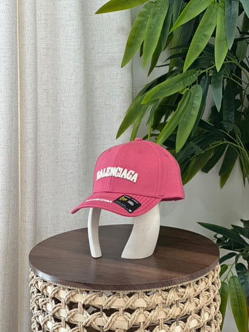 Balenciaga 🧢  Super Master quality