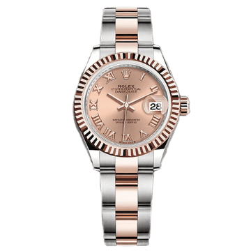 Rolex Automatic  Master quality  Japanese movement