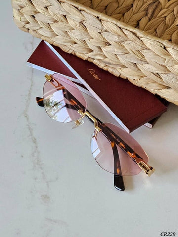 Cartier  super master quality  AAA