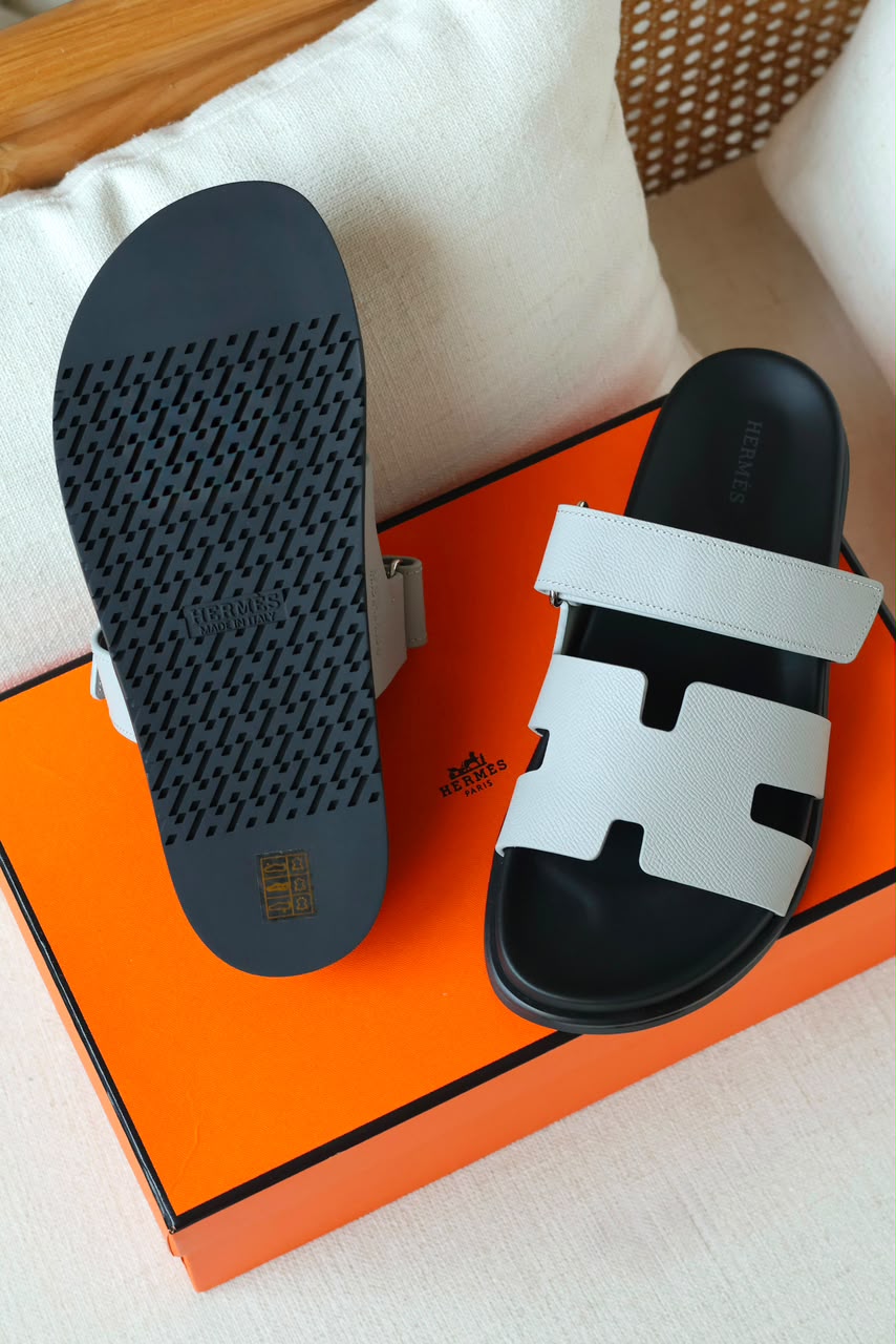 Hermes Quality Super Master