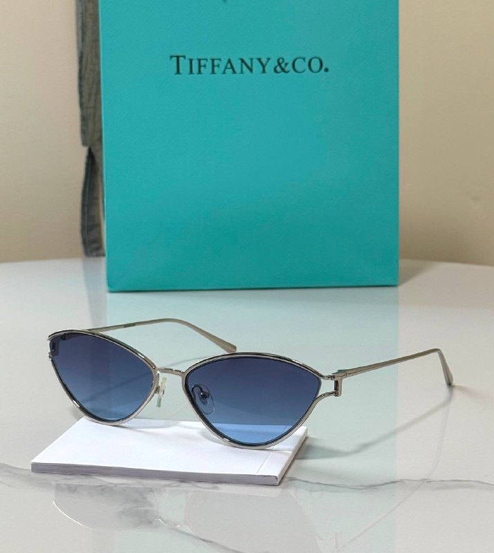 *TIFFANY&CO.*🕶️ *TF3095* *Super Master Quality*💯