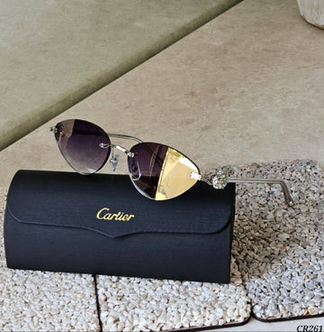 Cartier  super master quality  AAA