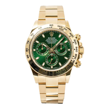 Rolex Automatic  Master quality  Japanese movement