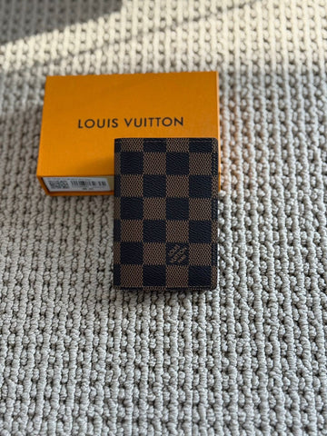 Louis Vuitton Wallet  Super Master quality 💯