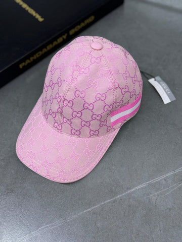 Gucci Cap 🧢  Super Master quality