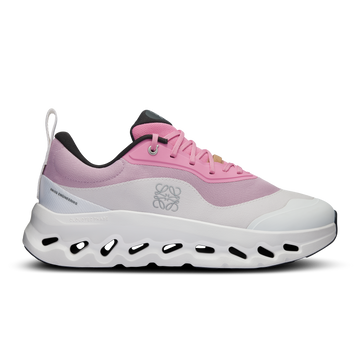 Loewe X On Running