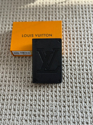 Louis Vuitton Wallet  Super Master quality 💯