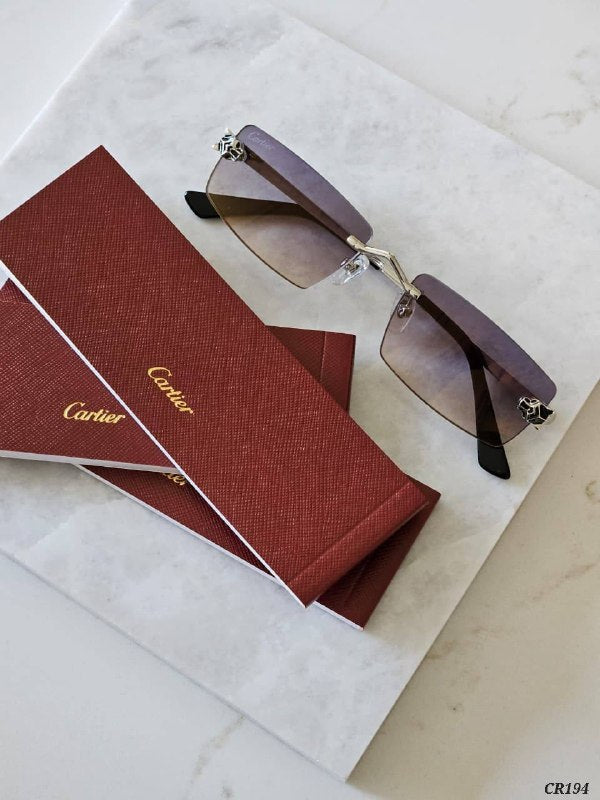 Cartier  super master quality  AAA