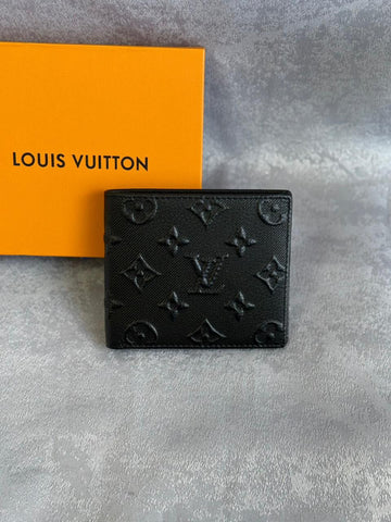 Louis Vuitton Wallet  Super Master quality 💯