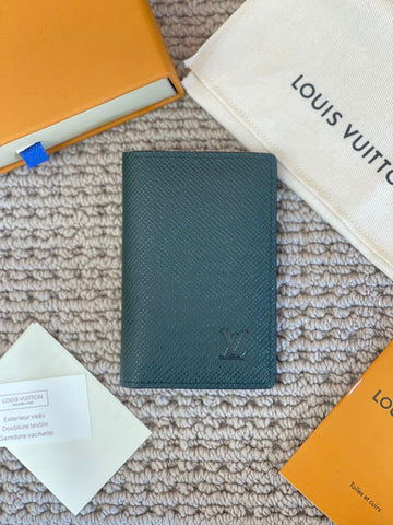 Louis Vuitton Wallet  Super Master quality 💯