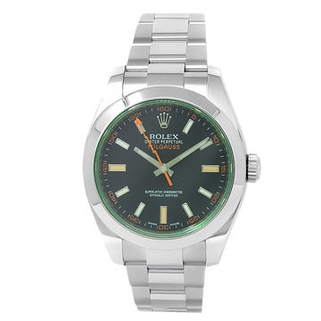 Rolex Automatic  Master quality  Japanese movement