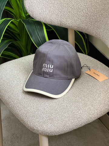 Prada Cap 🧢  Super Master quality