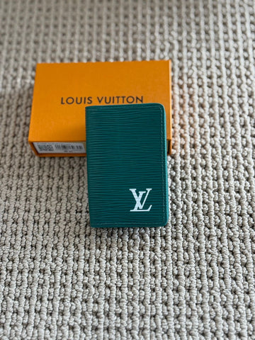 Louis Vuitton Wallet  Super Master quality 💯