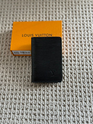 Louis Vuitton Wallet  Super Master quality 💯