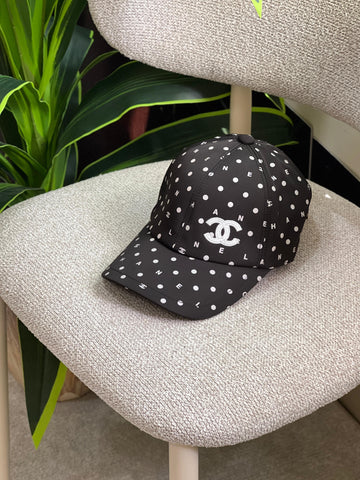Chanel Cap 🧢  Super Master quality