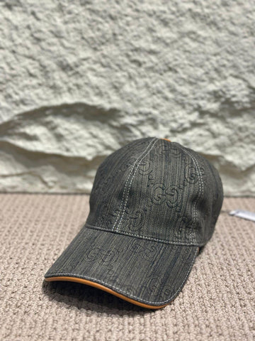 Gucci Cap 🧢  Super Master quality