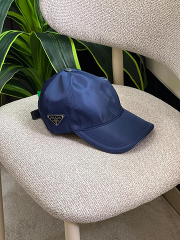Prada Cap 🧢  Super Master quality
