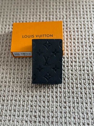 Louis Vuitton Wallet  Super Master quality 💯