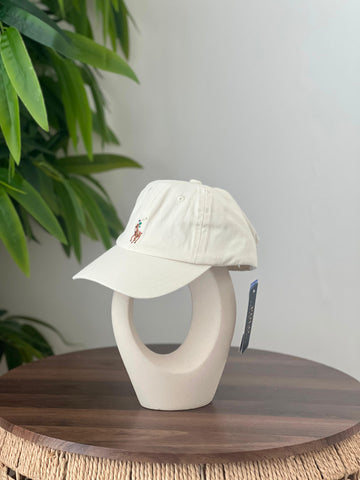 Ralph Lauren 🧢  Super Master quality