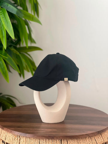Hermes Cap 🧢  Super Master quality