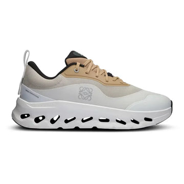 Loewe X On Running