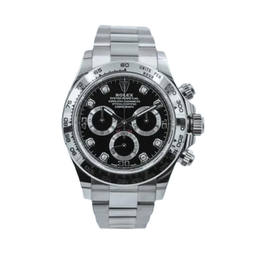 Rolex Automatic  Master quality  Japanese movement