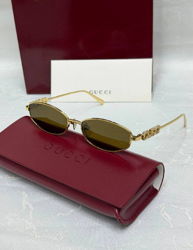 *GUCCI*🕶️ *GG1802* *Super Master Quality*💯