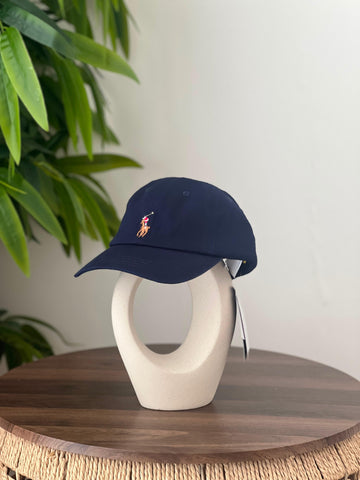 Ralph Lauren 🧢  Super Master quality