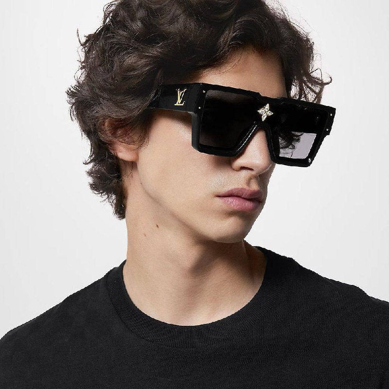 *LOUIS VUITTON*🕶️ *Z1578* *Super Master Quality*💯