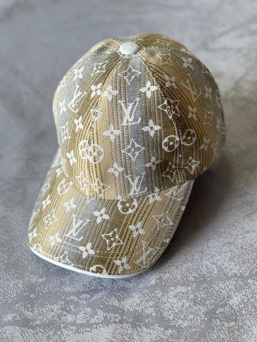 Louis Vuitton Cap 🧢  Super Master quality