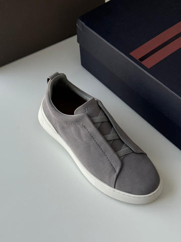 Zegna Super Master quality