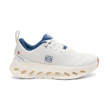 Loewe X On Running