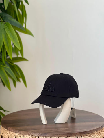 Alo Cap 🧢  Super Master quality