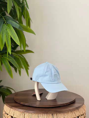 Loro piana Cap 🧢  Super Master quality