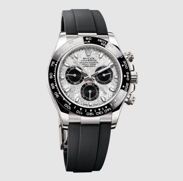 Rolex Automatic  Master quality  Japanese movement