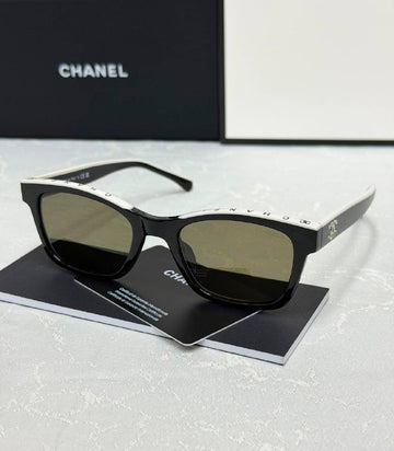 *CHANEL*🕶️ *CH5417* *Super Master Quality*💯
