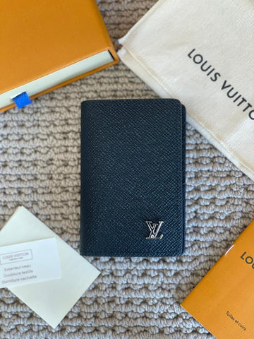 Louis Vuitton Wallet  Super Master quality 💯