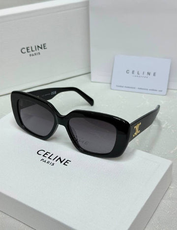 *CELINE*🕶️ *CL40216U* *Super Master Quality*💯