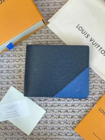 Louis Vuitton Wallet  Super Master quality 💯