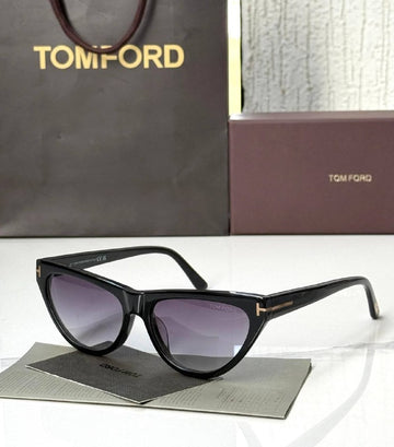 *TOMFORD*🕶️ *TF990* *Super Master Quality*💯