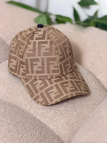 Fendi 🧢  Super Master quality