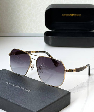 *EMPORIO ARMANI*🕶️ *EA3093* *Super Master Quality*💯
