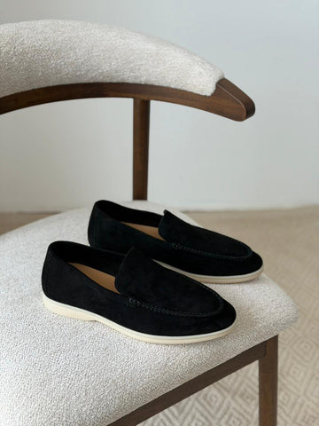 Loro piana Super Master quality
