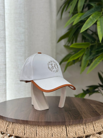 Hermes Cap 🧢  Super Master quality